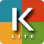 Kuuboo Lite